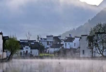 巖棉彩鋼板，凈化巖棉彩鋼板，手工巖棉彩鋼板，巖棉夾心彩鋼板規(guī)格型號有哪像？？:彩鋼板廠
