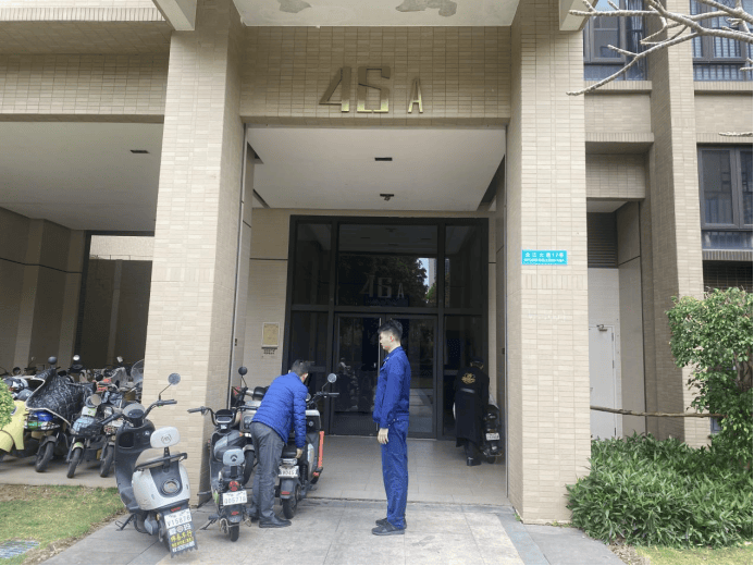 嚴查違規行為<strong></p>
<p>不銹鋼板廠
</strong>！佛山市電動自行車全鏈條整治行動持續進行中:不銹鋼板廠

