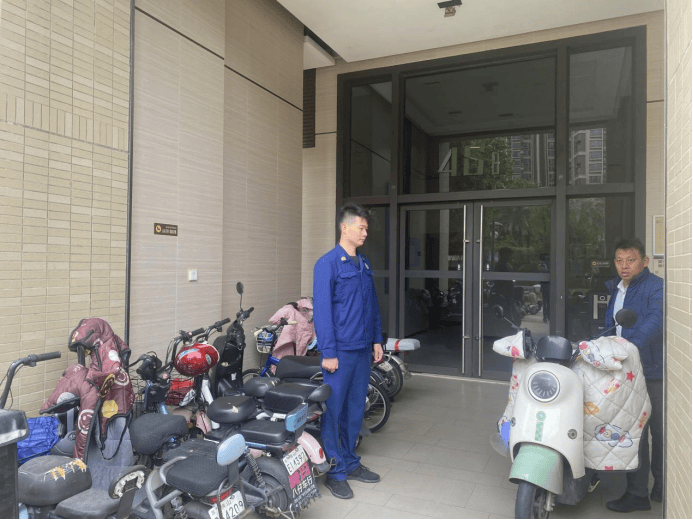 嚴查違規行為<strong></p>
<p>不銹鋼板廠
</strong>！佛山市電動自行車全鏈條整治行動持續進行中:不銹鋼板廠
